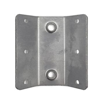 Stern Leg Bracket 535-2049-00